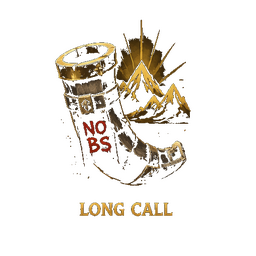 Long Call Horn