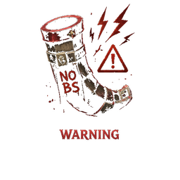 Warning Horn